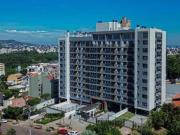 Kitnet / Stúdio para Venda em Porto Alegre/RS Jardim...