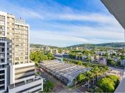 Kitnet / Stúdio para Venda em Porto Alegre/RS Jardim do...