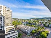 Kitnet / Stúdio para Venda em Porto Alegre/RS Jardim do...