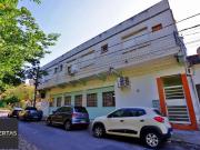 Kitnet / Stúdio para Venda em Porto Alegre/RS Jardim Itu...