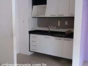 Kitnet / Stúdio para Venda em Porto Alegre/RS Jardim...