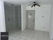 Kitnet / Stúdio para Venda em Porto Alegre/RS Jardim...