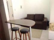 Kitnet / Stúdio para Venda em Porto Alegre/RS Jardim...