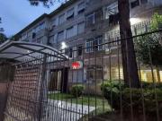 Kitnet / Stúdio para Venda em Porto Alegre/RS Jardim...