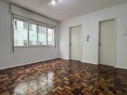 Kitnet / Stúdio para Venda em Porto Alegre/RS Jardim...