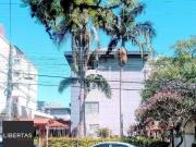 Kitnet / Stúdio para Venda em Porto Alegre/RS Menino...