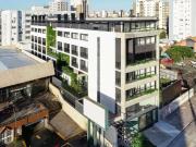 Kitnet / Stúdio para Venda em Porto Alegre/RS Menino...