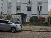 Kitnet / Stúdio para Venda em Porto Alegre/RS Menino Deus