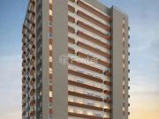 Kitnet / Stúdio para Venda em Porto Alegre/RS Menino...