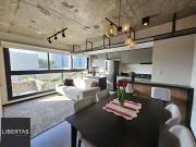 Kitnet / Stúdio para Venda em Porto Alegre/RS Menino...