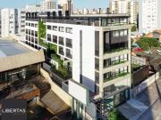 Kitnet / Stúdio para Venda em Porto Alegre/RS Menino...