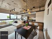 Kitnet / Stúdio para Venda em Porto Alegre/RS Menino...