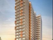 Kitnet / Stúdio para Venda em Porto Alegre/RS Menino...