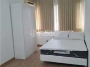 Kitnet / Stúdio para Venda em Porto Alegre/RS Menino...