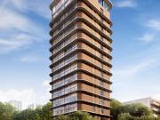 Kitnet / Stúdio para Venda em Porto Alegre/RS Moinhos de...