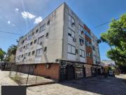 Kitnet / Stúdio para Venda em Porto Alegre/RS Partenon