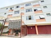 Kitnet / Stúdio para Venda em Porto Alegre/RS Partenon 1...