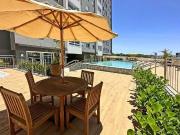 Kitnet / Stúdio para Venda em Porto Alegre/RS Partenon 1...