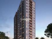 Kitnet / Stúdio para Venda em Porto Alegre/RS Partenon 1...