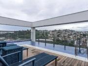 Kitnet / Stúdio para Venda em Porto Alegre/RS Partenon 1...