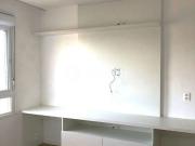 Kitnet / Stúdio para Venda em Porto Alegre/RS Partenon 1...