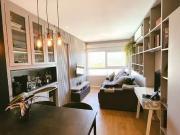 Kitnet / Stúdio para Venda em Porto Alegre/RS Partenon 1...