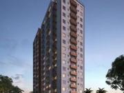 Kitnet / Stúdio para Venda em Porto Alegre/RS Partenon 1...