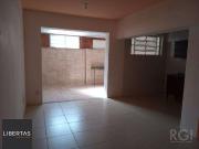 Kitnet / Stúdio para Venda em Porto Alegre/RS Partenon 1...