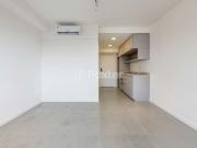 Kitnet / Stúdio para Venda em Porto Alegre/RS Partenon 1...