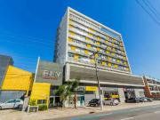 Kitnet / Stúdio para Venda em Porto Alegre/RS Partenon 1...