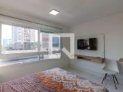 Kitnet / Stúdio para Venda em Porto Alegre/RS Partenon 1...