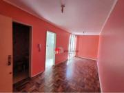 Kitnet / Stúdio para Venda em Porto Alegre/RS Partenon 1...