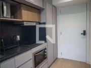 Kitnet / Stúdio para Venda em Porto Alegre/RS Partenon 1...