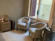 Kitnet / Stúdio para Venda em Porto Alegre/RS Partenon 1...