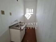 Kitnet / Stúdio para Venda em Porto Alegre/RS Partenon 1...