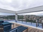 Kitnet / Stúdio para Venda em Porto Alegre/RS Partenon 1... Kitnet / Stúdio para Venda em Porto Alegre/RS Partenon 1...