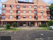 Kitnet / Stúdio para Venda em Porto Alegre/RS Partenon