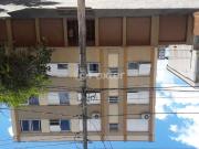Kitnet / Stúdio para Venda em Porto Alegre/RS Passo da...