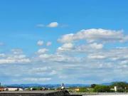 Kitnet / Stúdio para Venda em Porto Alegre/RS Passo da...