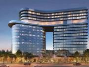 Kitnet / Stúdio para Venda em Porto Alegre/RS Petrópolis...