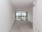 Kitnet / Stúdio para Venda em Porto Alegre/RS Petrópolis...