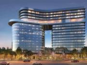 Kitnet / Stúdio para Venda em Porto Alegre/RS Petrópolis...