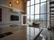 Kitnet / Stúdio para Venda em Porto Alegre/RS Petrópolis...