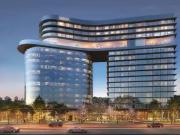 Kitnet / Stúdio para Venda em Porto Alegre/RS Petrópolis...