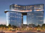 Kitnet / Stúdio para Venda em Porto Alegre/RS Petrópolis...