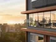 Kitnet / Stúdio para Venda em Porto Alegre/RS Petrópolis...