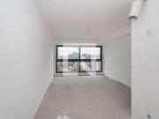 Kitnet / Stúdio para Venda em Porto Alegre/RS Petrópolis...