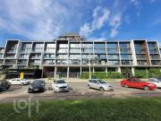 Kitnet / Stúdio para Venda em Porto Alegre/RS Petrópolis...