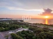 Kitnet / Stúdio para Venda em Porto Alegre/RS Praia de...