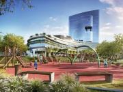 Kitnet / Stúdio para Venda em Porto Alegre/RS Praia de...